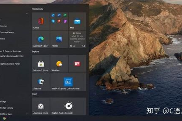 如何应对Windows 10版本1909的性能下降问题？