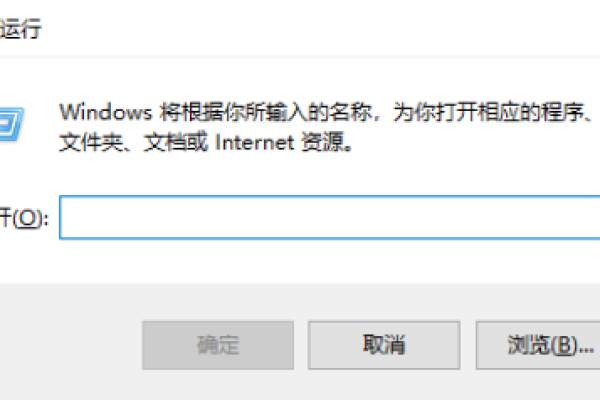 如何通过注册表成功安装Windows 11操作系统？