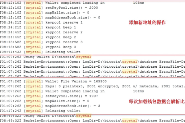 如何通过SQL方法恢复dedecms后台管理员密码？