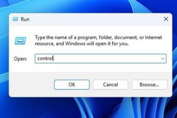 如何在Windows 11系统中解除网络限速？