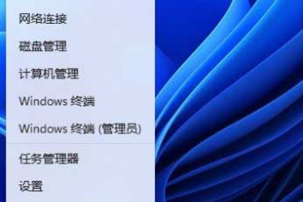 如何解决Win10中打印机服务启动后自动停止的问题？