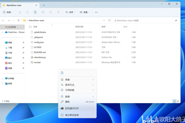 如何解决Windows 11应用商店加载空白的问题？