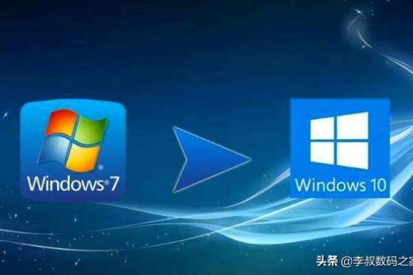 Win10与Win7哪个更适合你？深入比较两大操作系统的优劣