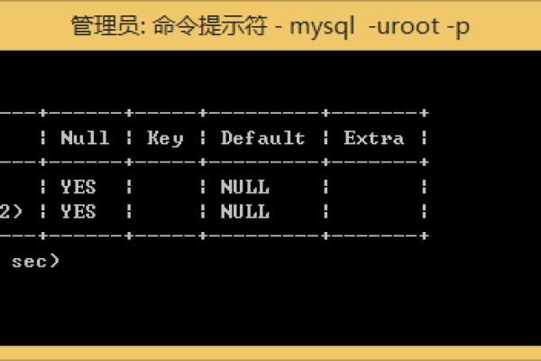 如何在MySQL中使用ALTER TABLE命令来修改数据库表结构？