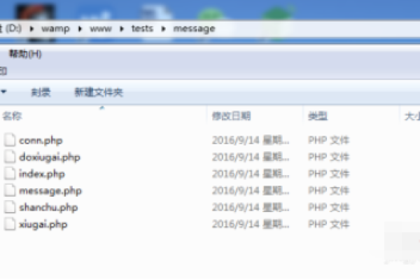 如何有效地使用MySQL进行批量查询和更新操作？