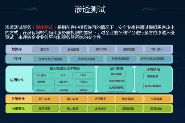 如何确保破绽扫描方案能高效地检测应用安全风险？