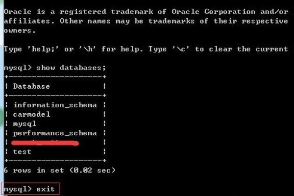 如何解决命令行修改MySQL global参数时遇到的失败问题？