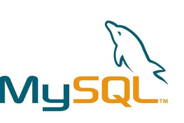 MySQL的默认用户名和密码是什么，如何进行登录？