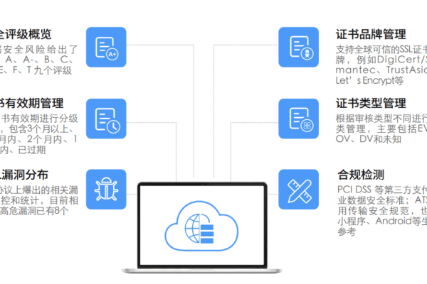 安全的网络验证系统_验证业务系统