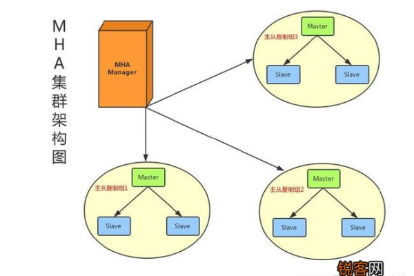 如何在MySQL中展示数据库之间的关系？