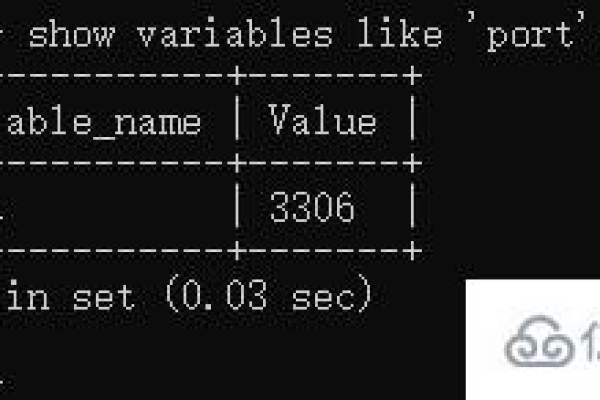 如何使用MySQL RENAME命令重命名数据库？