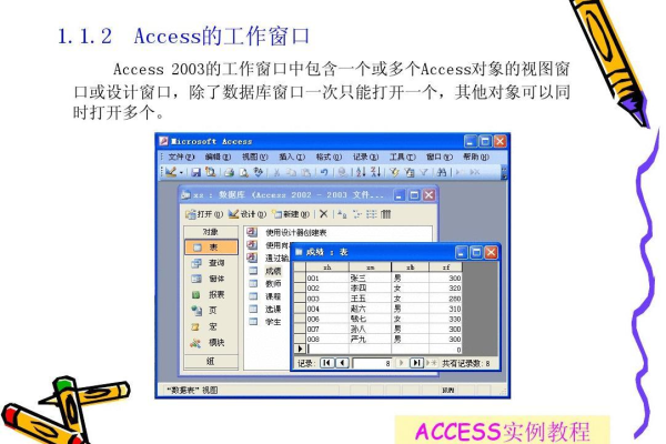 access函数_获取access  第1张