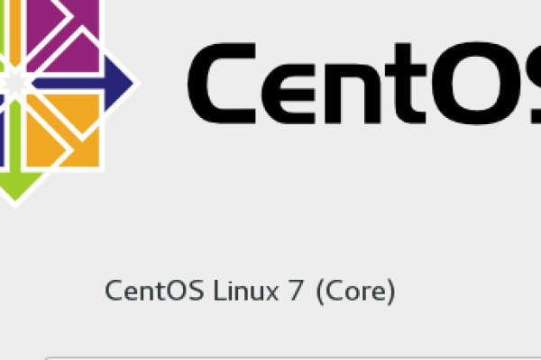 arm开发_ARM：CentOS 7