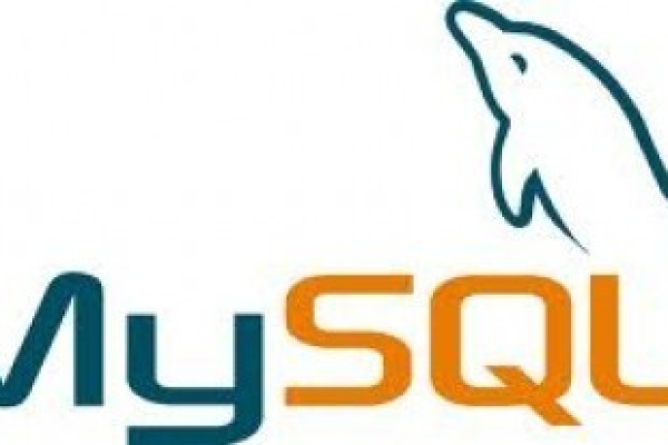 如何安全地在MySQL中创建备份数据库的认证账号和密码？