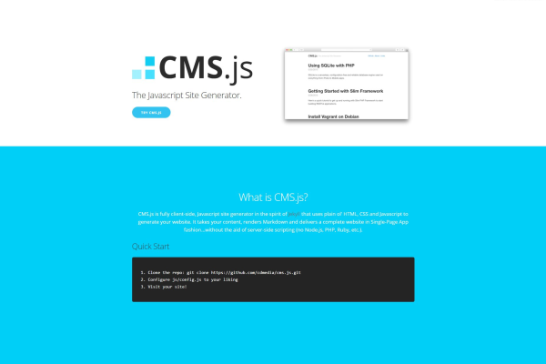 asp.cms_  第1张