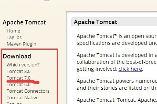 Ansible部署tomcat_Tomcat应用部署