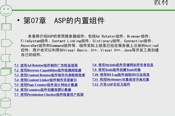 asp网站制作教程_使用教程