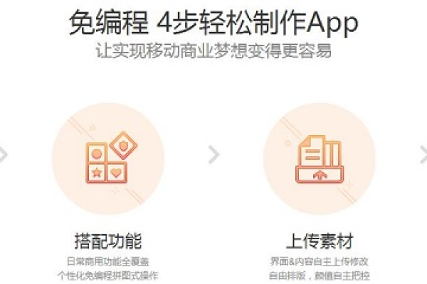 app制作多少钱 _制作APP流程