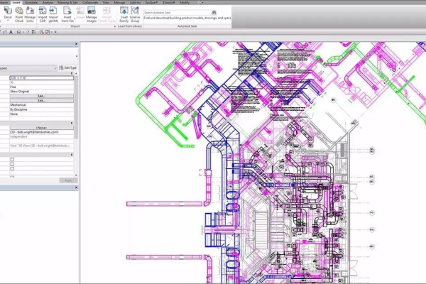 auto CAD 服务器地址修改_cad  第1张