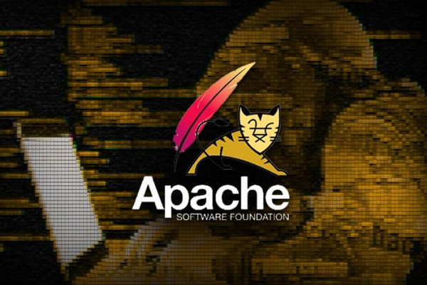 apachewicket _  第1张