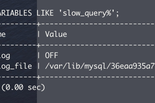 如何在没有数据库的情况下使用MySQL SQL IN语句？