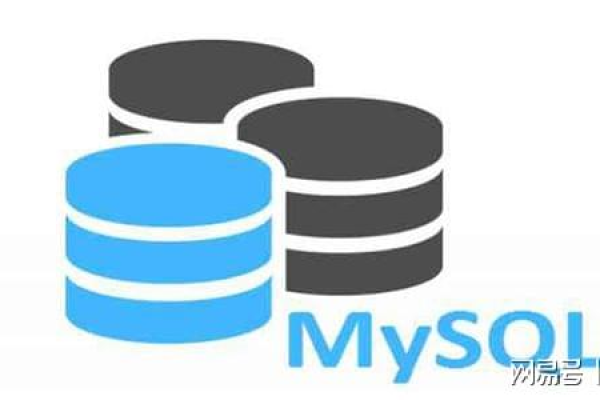 如何解决MySQL数据库重复安装的问题？  第1张