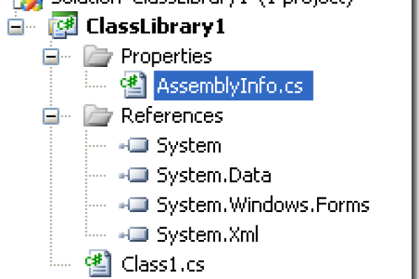 assemblyinfo_