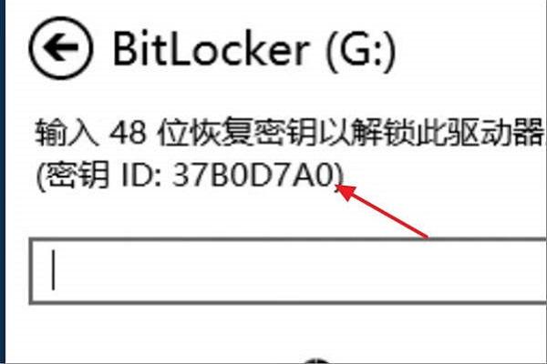 ak密匙怎么用_配置一键双呼