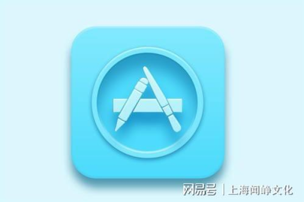 app网站与普通网站的区别是什么_APP备案和网站备案的区别