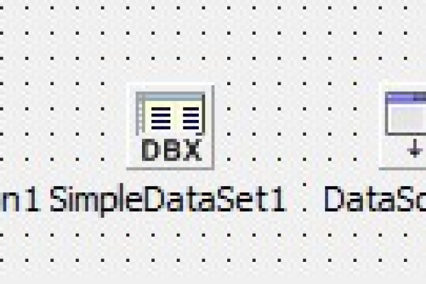 如何在Delphi中上传并连接MySQL数据库？