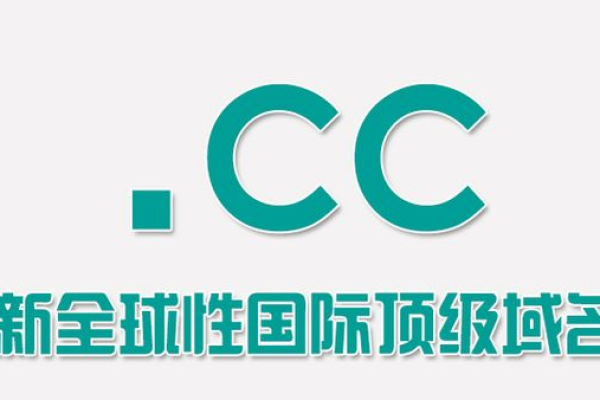 cc英文公司域名申请_申请域名