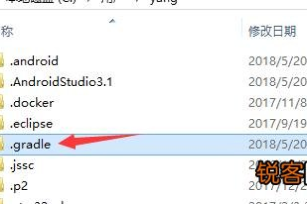 android数据存储方法_Android Studio 3.2.1安装方法