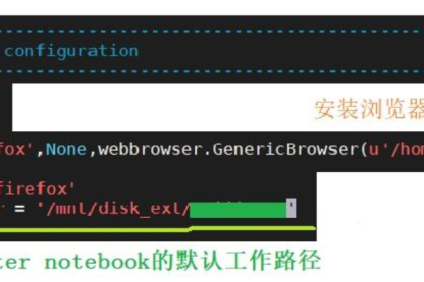 ansible playbook 启动_Playbook脚本中service模块启动/停止服务不成功