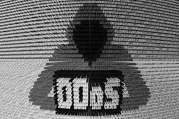 anti-ddos.com_  第1张