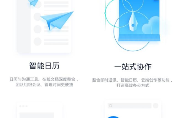 如何有效利用飞书云文档提升团队协作效率？