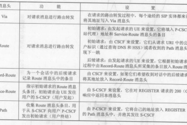 如何正确配置SIP参数以在域名注册器上实现终端通用注册？