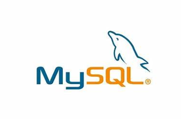 如何在Mac命令行中访问MySQL数据库？