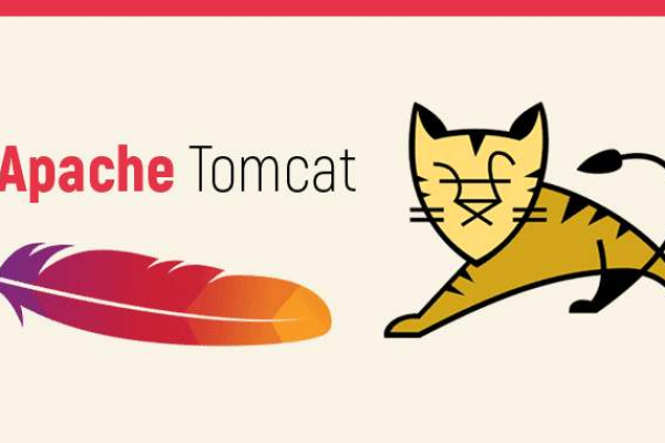 centos下安装tomcat_安装Tomcat