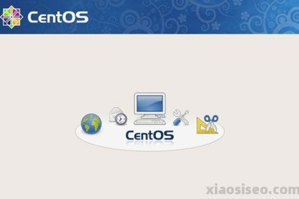 centos定制_CentOS  第1张