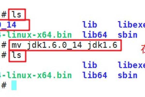 如何实现MySQL数据库的复制粘贴操作？