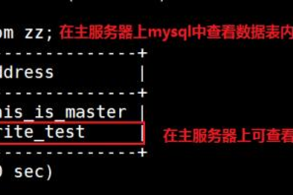 如何在Mac上实现多版本MySQL数据库的读写分离？