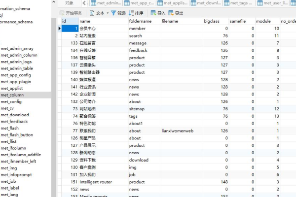 如何格式化MySQL数据库的URL以实现高效连接？