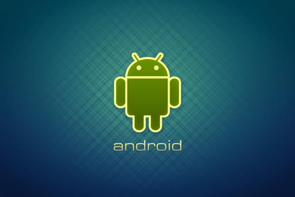 Android图片_Android