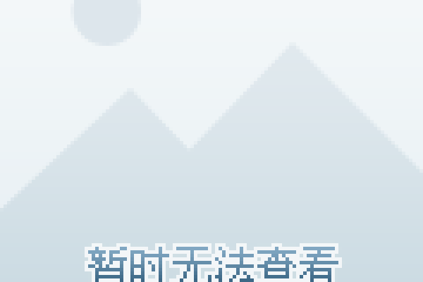 android网络图片_Android