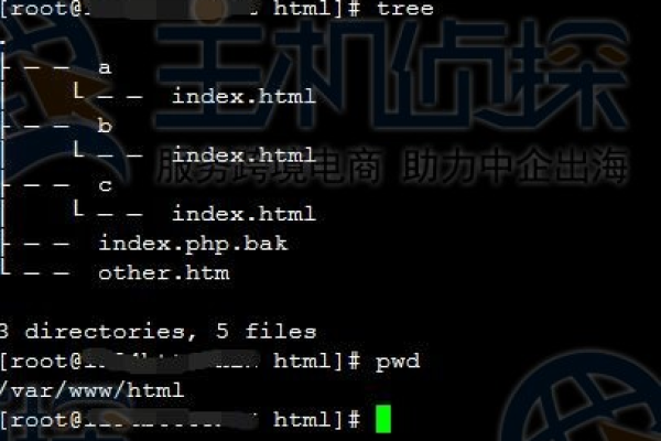 apache多域名_多域名如何提交备案