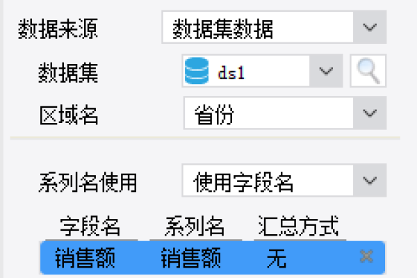 如何将MySQL数据库中的字段123与JMeter和PerfTest中的相应字段进行映射？