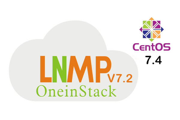 centos7安装lnmp_在线安装lnmp