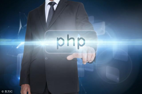 PHP在现代网站开发中还具有竞争力吗？