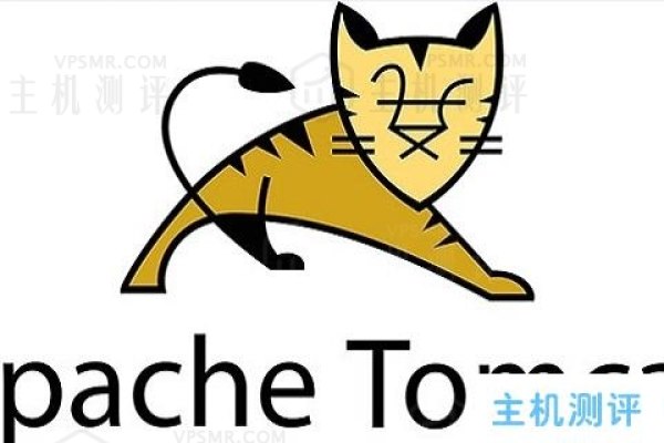 apache代理tomcat_安装Tomcat