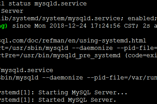 如何安全地删除RDS for MySQL数据库的备份策略？